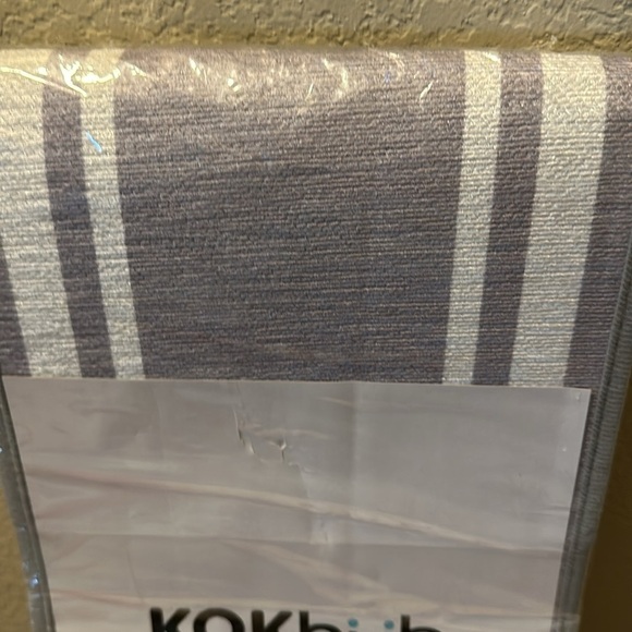 NWT Stair Treads for Wooden Steps - Picture 3 of 4